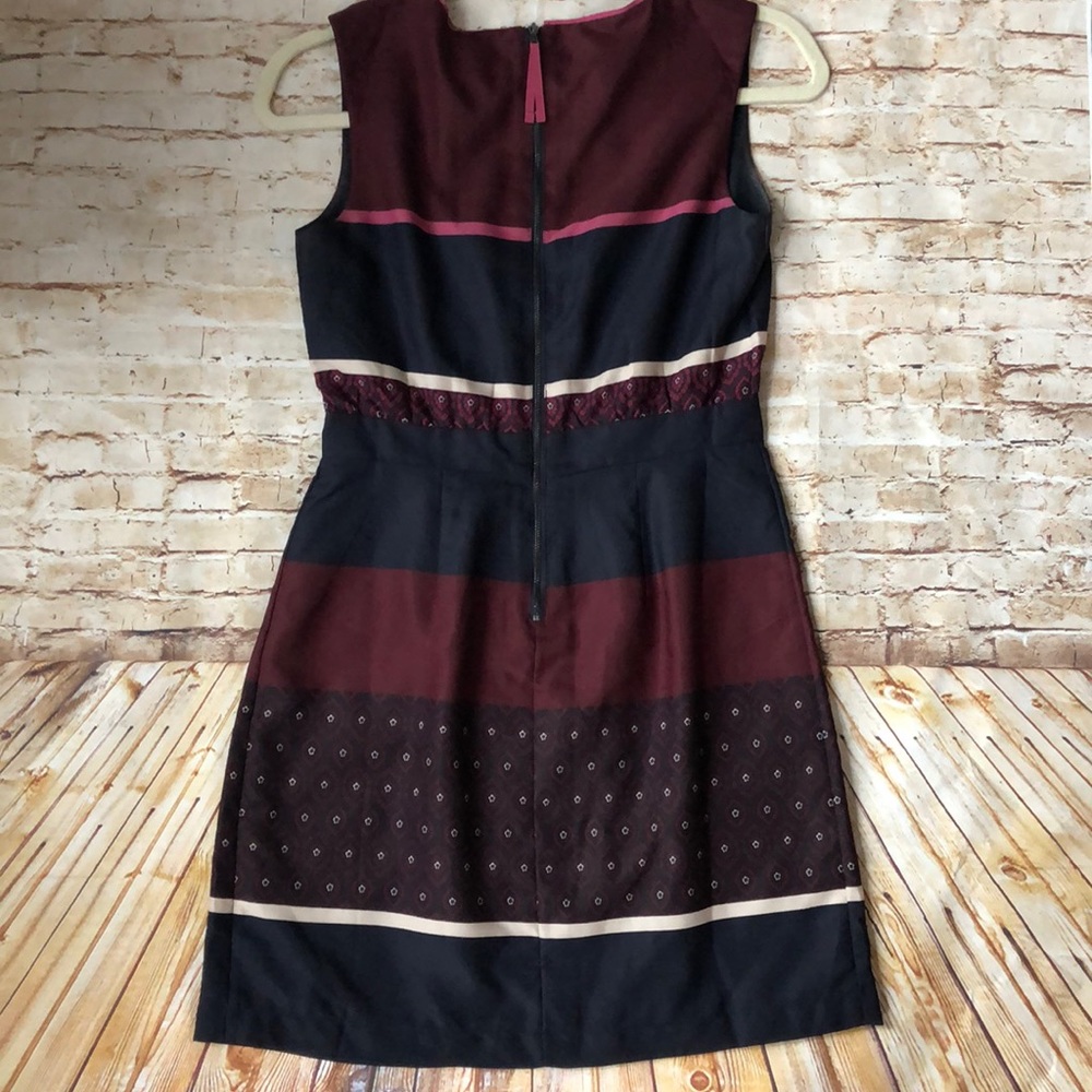 LOFT dress - Picture 3 of 3